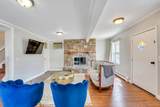 64 West Avenue - Photo 11