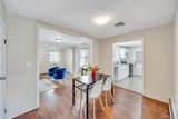 64 West Avenue - Photo 12