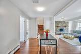 64 West Avenue - Photo 13