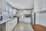 64 West Avenue - Photo 14