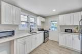 64 West Avenue - Photo 15