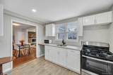 64 West Avenue - Photo 16