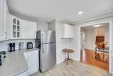 64 West Avenue - Photo 17