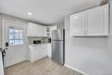64 West Avenue - Photo 18