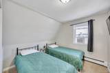 64 West Avenue - Photo 19