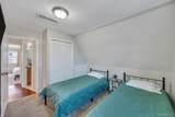 64 West Avenue - Photo 20