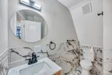 64 West Avenue - Photo 21