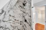 64 West Avenue - Photo 22