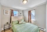64 West Avenue - Photo 23