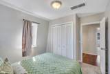 64 West Avenue - Photo 24