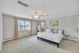 64 West Avenue - Photo 25