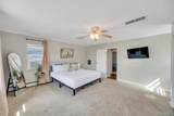 64 West Avenue - Photo 26