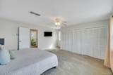64 West Avenue - Photo 27