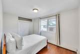 64 West Avenue - Photo 28