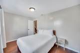 64 West Avenue - Photo 29