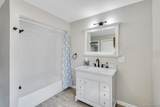 64 West Avenue - Photo 30