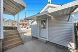 64 West Avenue - Photo 5