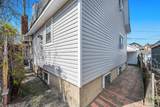 64 West Avenue - Photo 6
