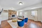 64 West Avenue - Photo 7