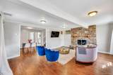 64 West Avenue - Photo 8
