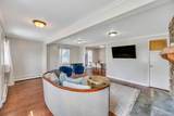 64 West Avenue - Photo 9
