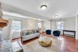 64 West Avenue - Photo 10