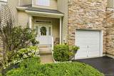 71 Manitou Trail - Photo 2