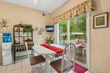 71 Manitou Trail - Photo 11