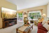 71 Manitou Trail - Photo 12
