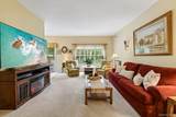 71 Manitou Trail - Photo 13