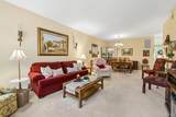 71 Manitou Trail - Photo 14