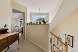 71 Manitou Trail - Photo 16