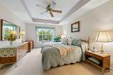 71 Manitou Trail - Photo 18