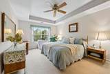 71 Manitou Trail - Photo 19