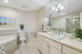 71 Manitou Trail - Photo 20