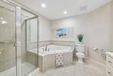 71 Manitou Trail - Photo 21