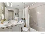 71 Manitou Trail - Photo 26