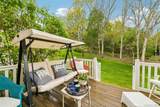 71 Manitou Trail - Photo 28