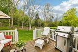 71 Manitou Trail - Photo 29