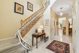 71 Manitou Trail - Photo 4
