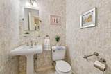 71 Manitou Trail - Photo 5