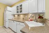 71 Manitou Trail - Photo 7