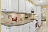 71 Manitou Trail - Photo 8