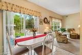 71 Manitou Trail - Photo 10