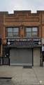 20509 Jamaica Avenue - Photo 1