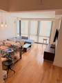 39-16 Prince Street - Photo 2