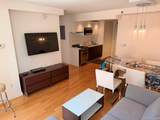 39-16 Prince Street - Photo 3