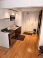 39-16 Prince Street - Photo 4