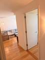 39-16 Prince Street - Photo 5
