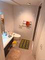 39-16 Prince Street - Photo 6